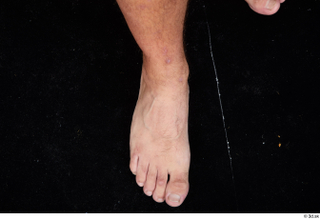 Paul Mc Caul foot nude 0003.jpg